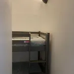 Διαμέρισμα Resid Azur *