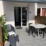 Resid Azur Διαμέρισμα *